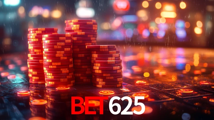Explore as vantagens do Bet625: serviço profissional e confiabilidade