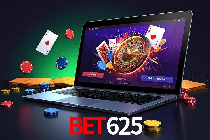 Bet625 Salvador - Support