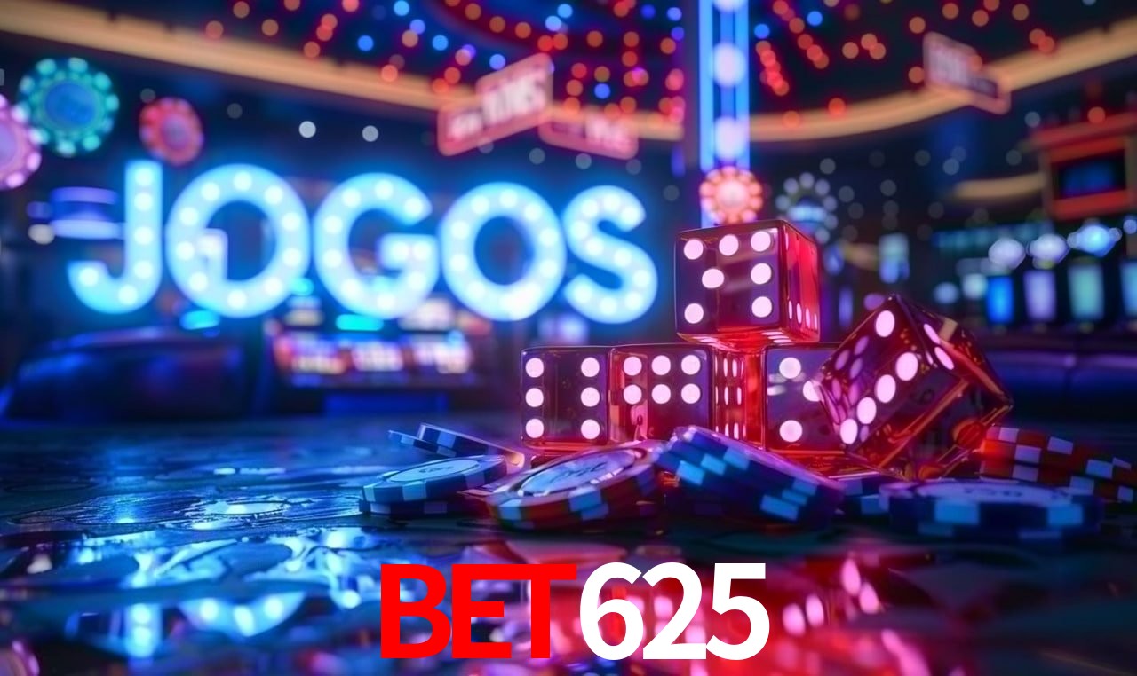Casino VIP Bet625