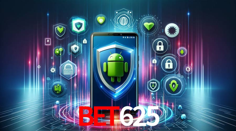 Security Systems Bet625