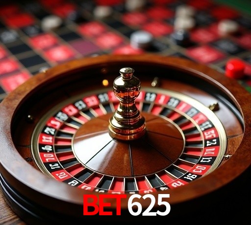 Bet625 São Paulo - Hot Promos