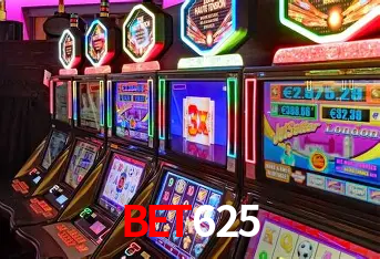 A Experiência Imersiva dos Cassinos Ao Vivo no Bet625