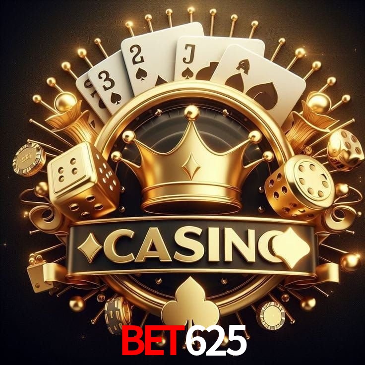 Design Responsivo Bet625