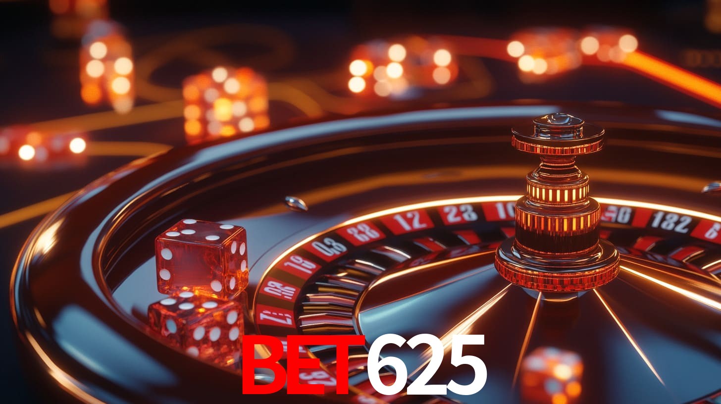 Basketball Betting Bet625