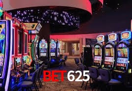 Bet625 Rio de Janeiro - Calendar