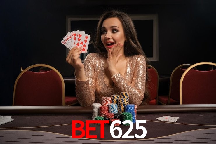 Programa VIP Bet625