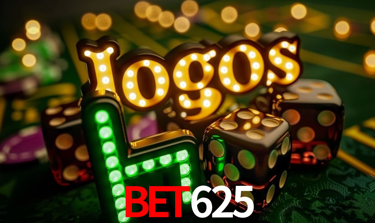 Integração de APIs Bet625