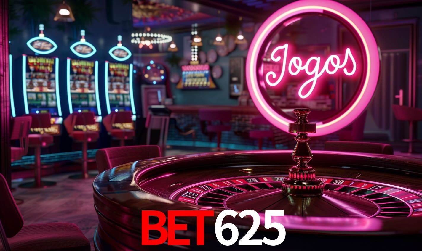 Bet625 Salvador - Strategies