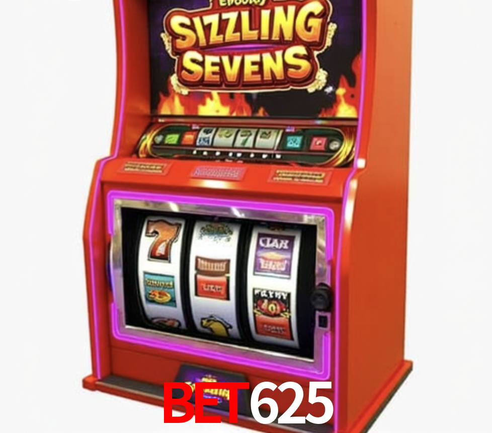 APP oficial da Bet625 para mobile