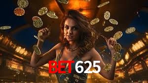 Game Providers Bet625
