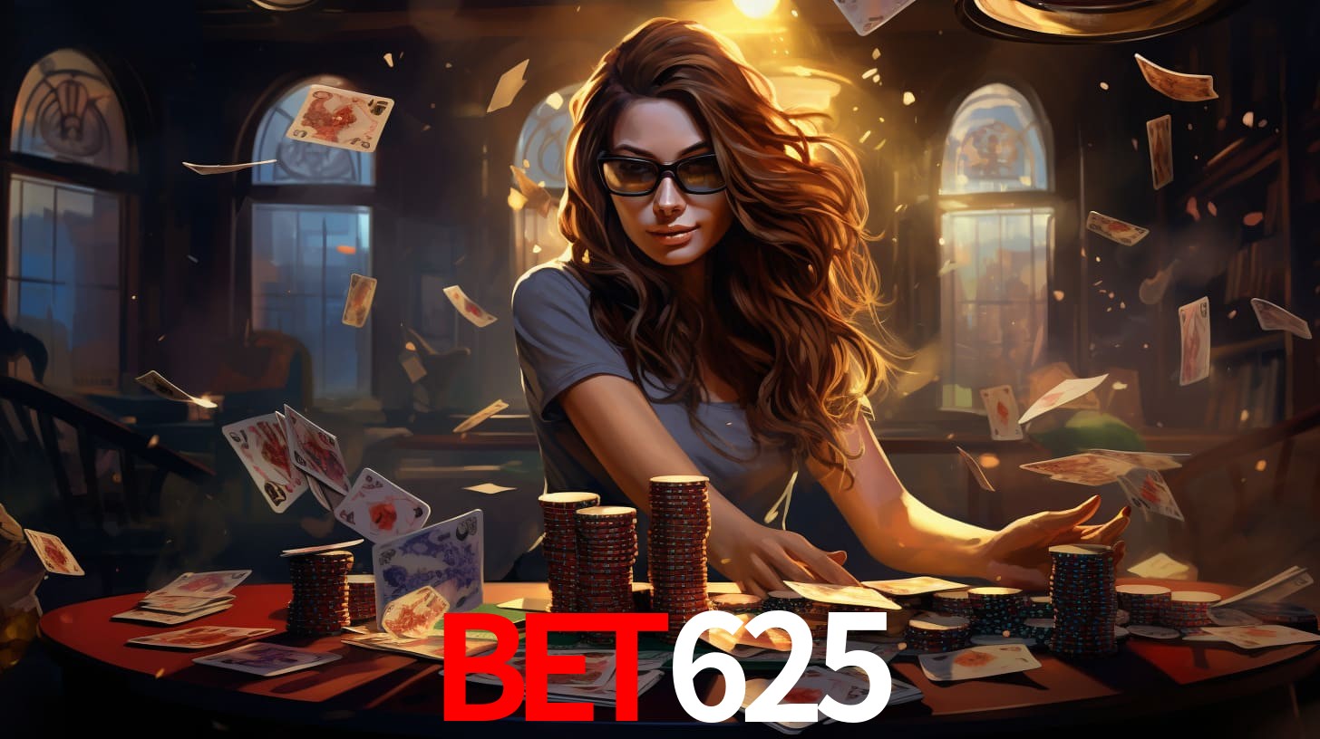 Football Betting Bet625