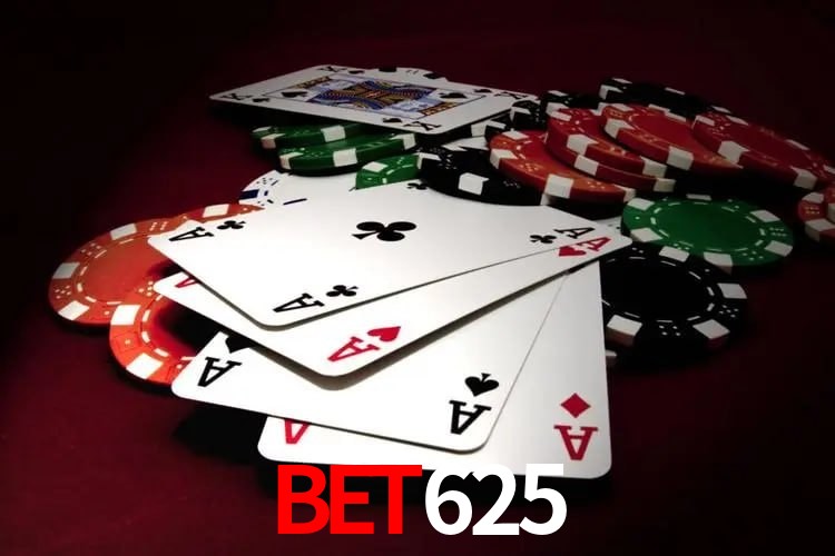 Estatísticas Esportivas Bet625