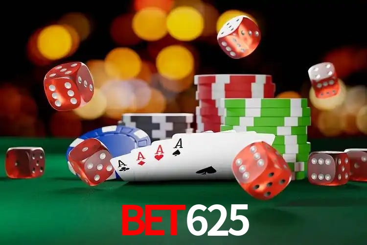 Ofertas Exclusivas Bet625