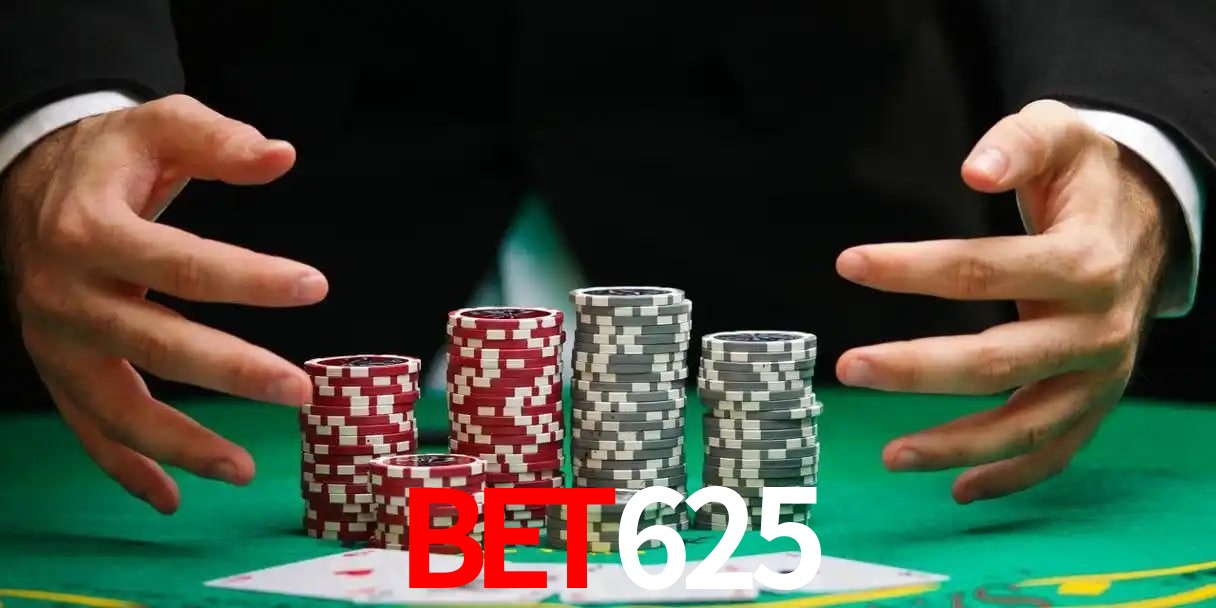 Bet625 Belo Horizonte - Basketball