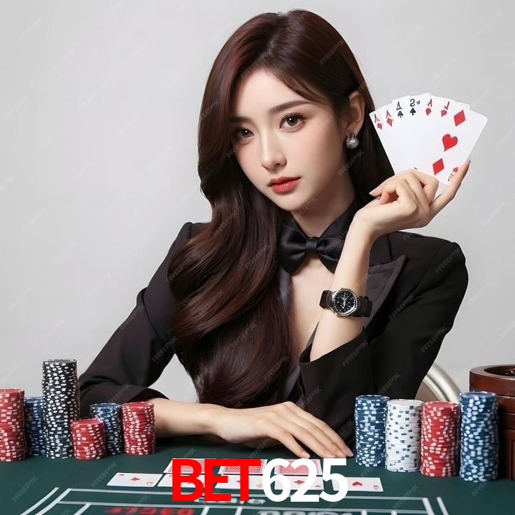 Bet625 - Support