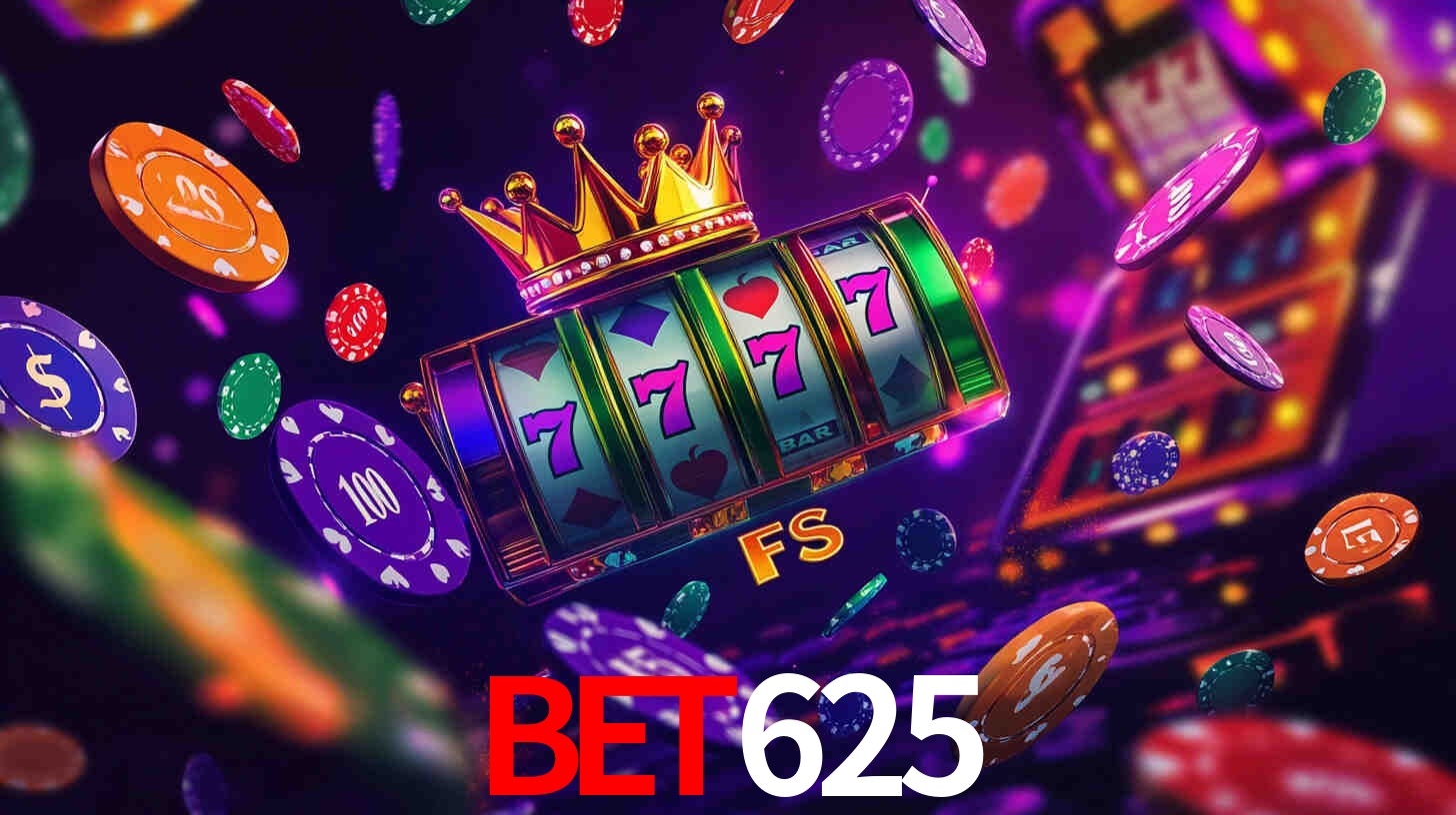 VIP Casino Bet625