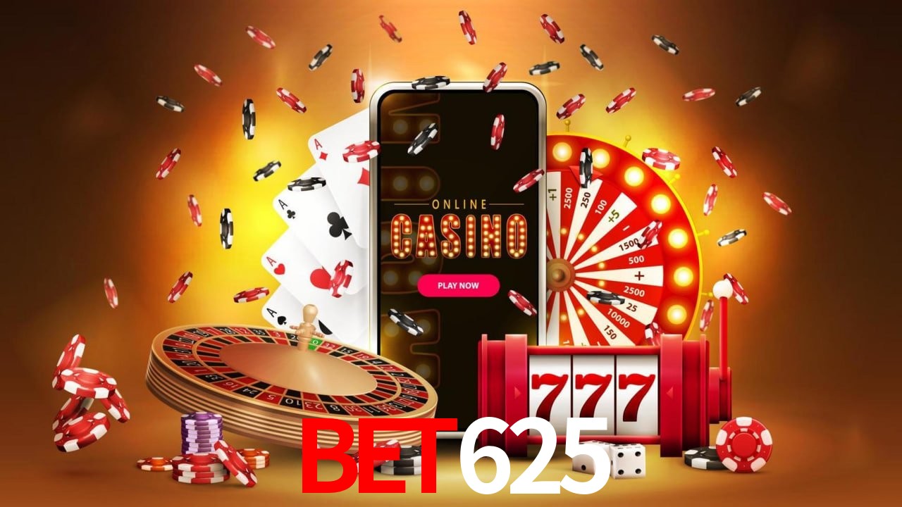 Descubra o Programa VIP da Bet625: Vantagens Exclusivas para Jogadores