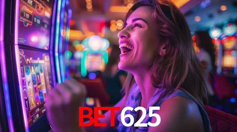 Bet625