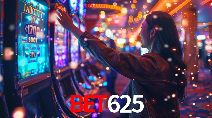 Bet625,Bet625 Vip