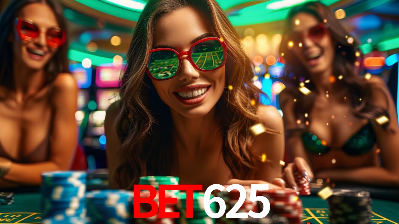 Player Reviews Bet625