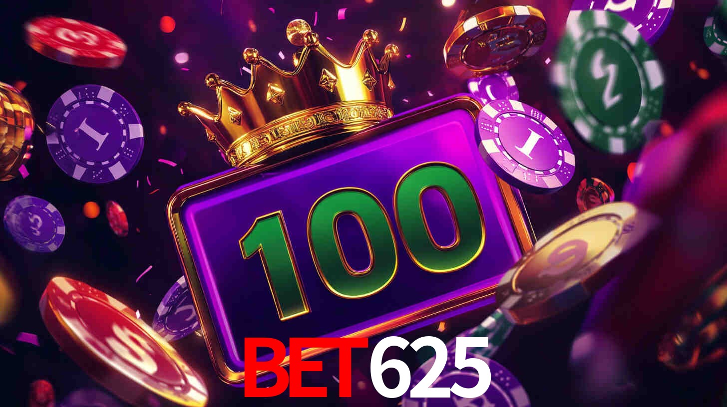 Blackjack Table Bet625