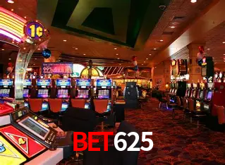 Bet625 Curitiba - Live Status