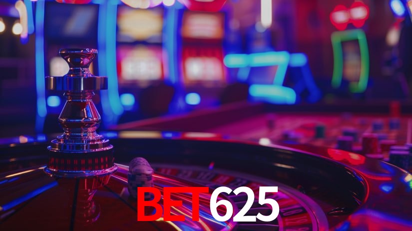 Ofertas Imperdíveis na Bet625: Promoções e Bônus Que Valem a Pena