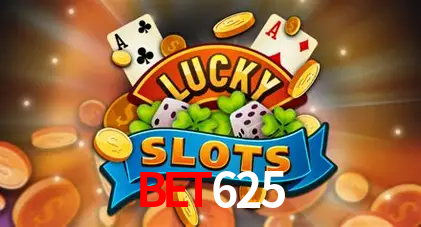 A Revolução dos Aplicativos de Jogos no Bet625