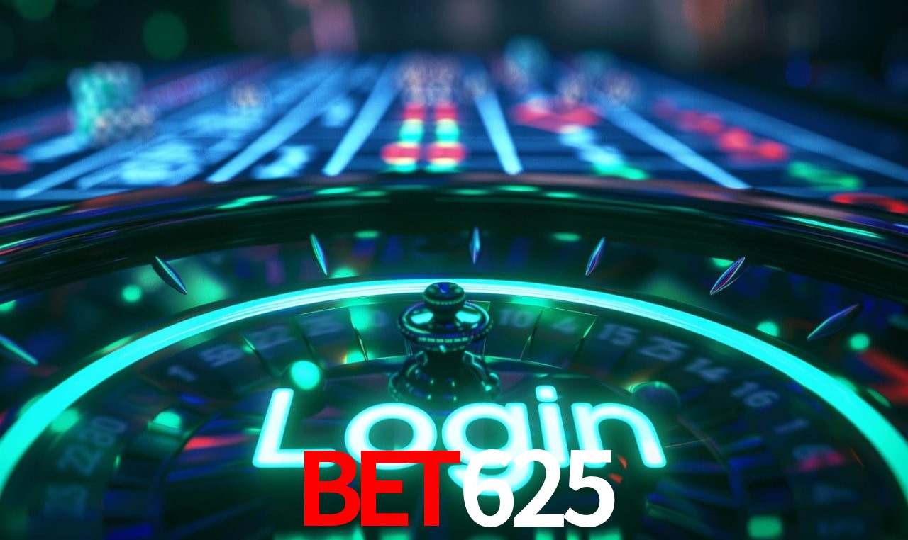 Diretório de Jogos Bet625