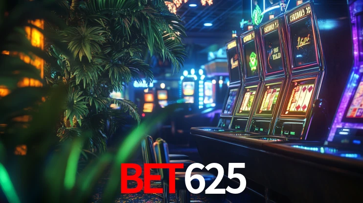 Crash Games Strategies Bet625