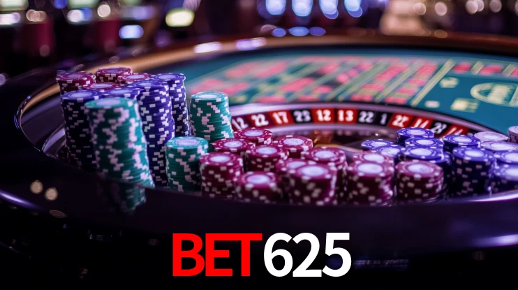 Spaceman Game Bet625