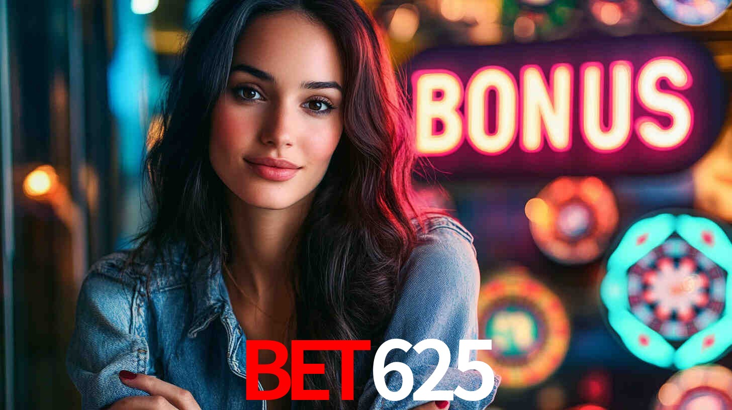 Bet625 App