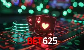 Benefícios da Conta Bet625