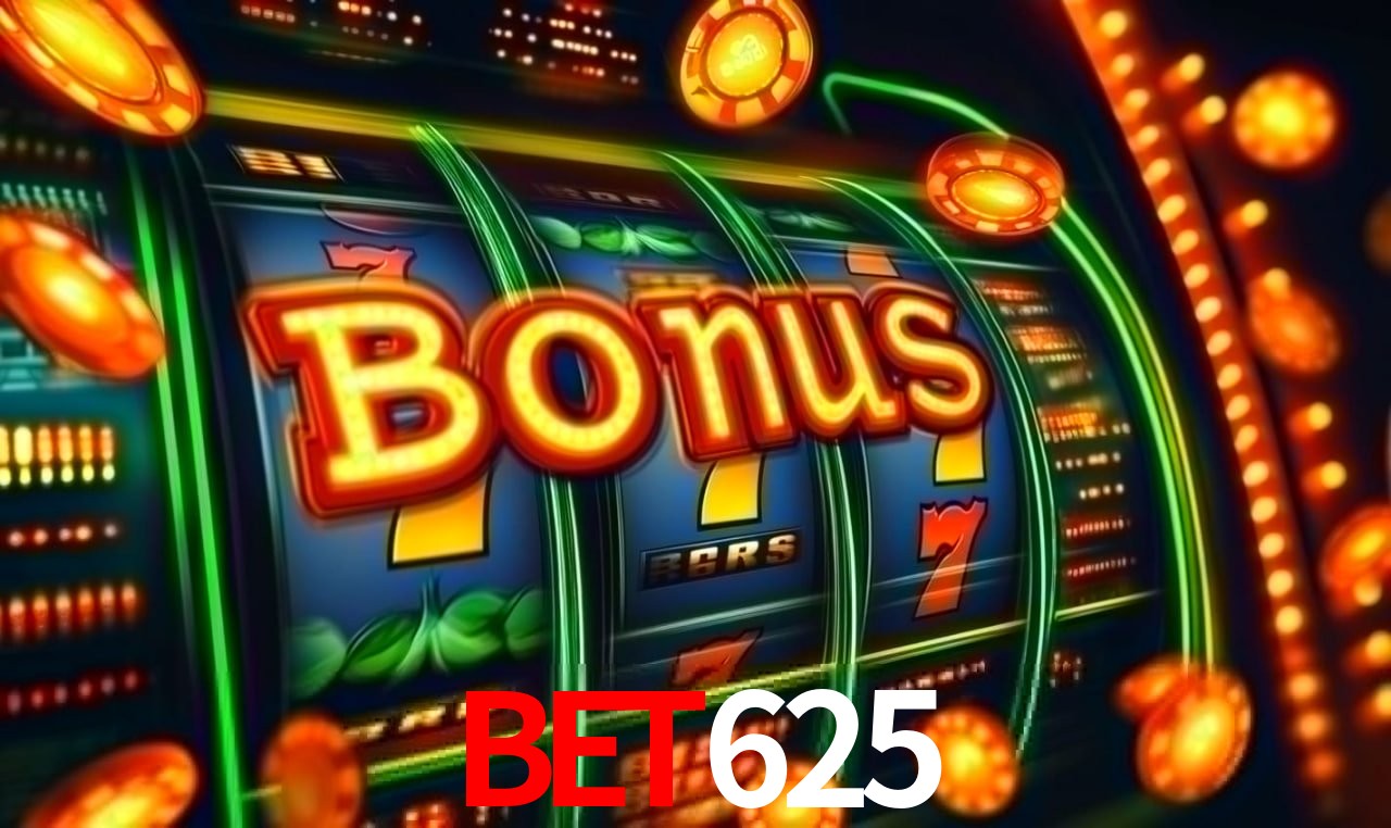 Tennis Betting Bet625
