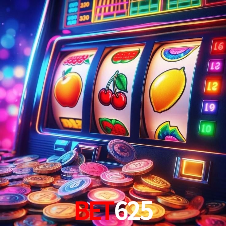 Login Seguro Bet625