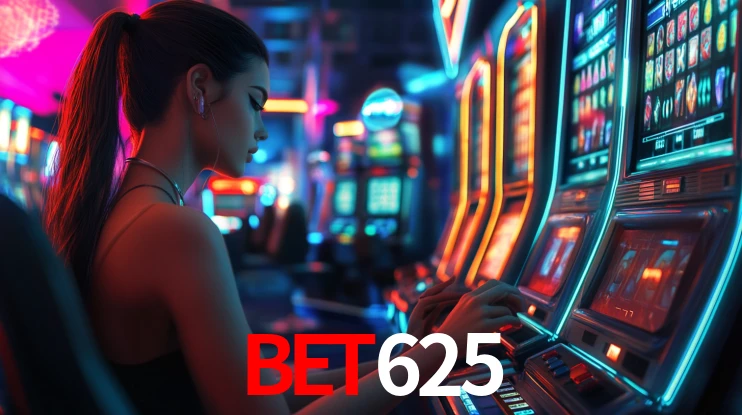 Exclusive Games Bet625