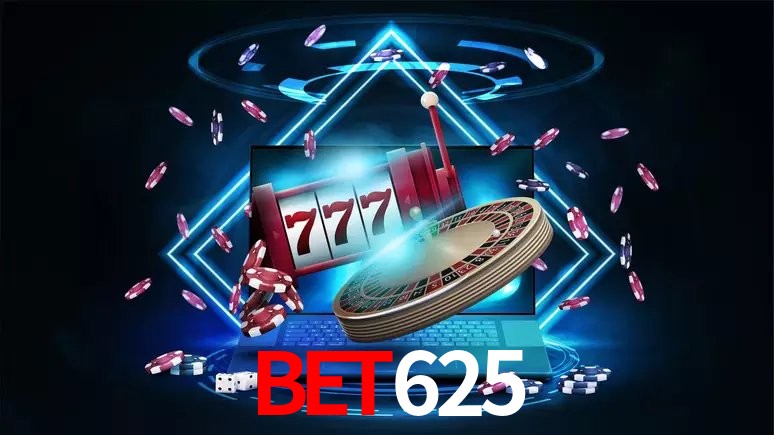 Bet625 Salvador - Statistics