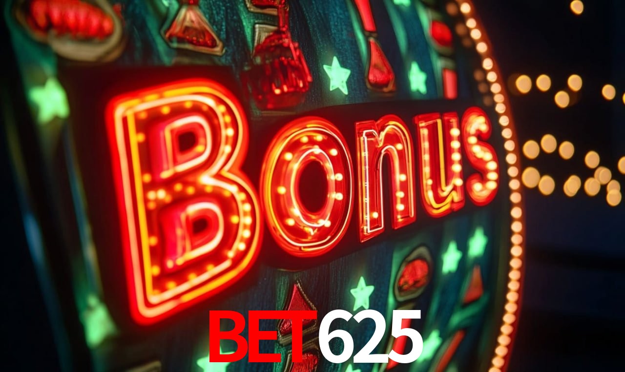 Jogo Aviator Bet625