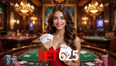 Flash Promotion Bet625
