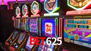 Casino Ao Vivo Bet625