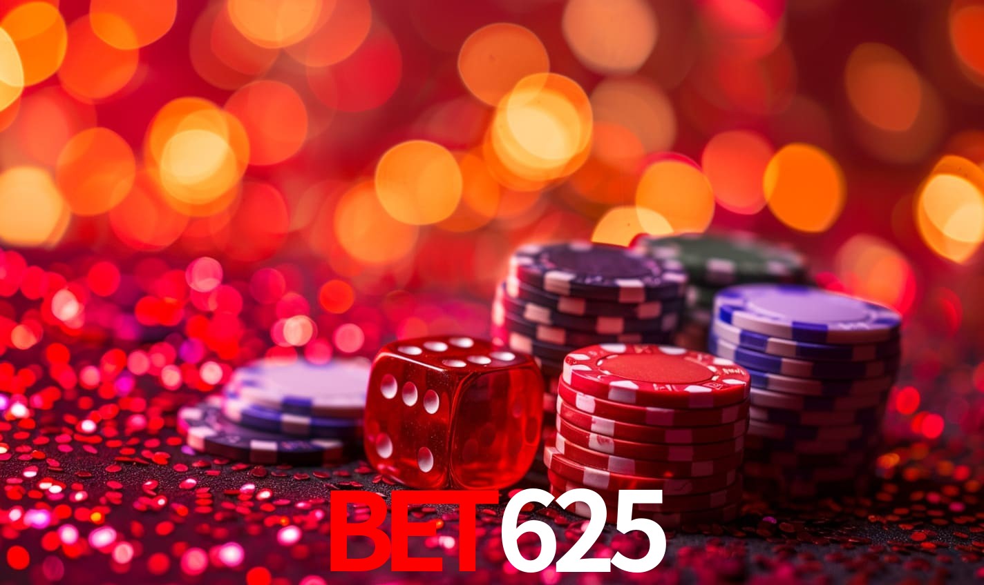 Bet625 Brasília - Crash Guide