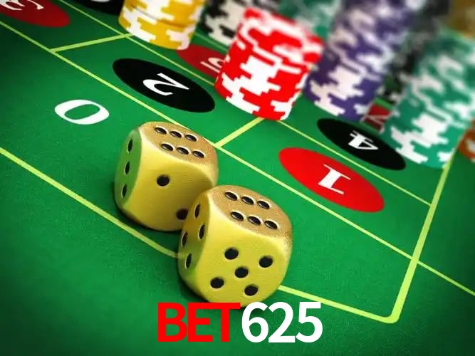 Bonus Features Bet625