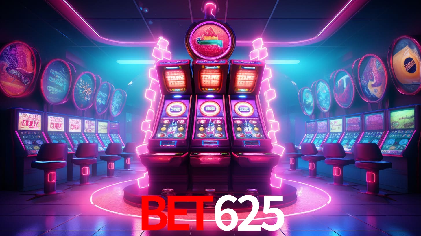 Bet625 Vip