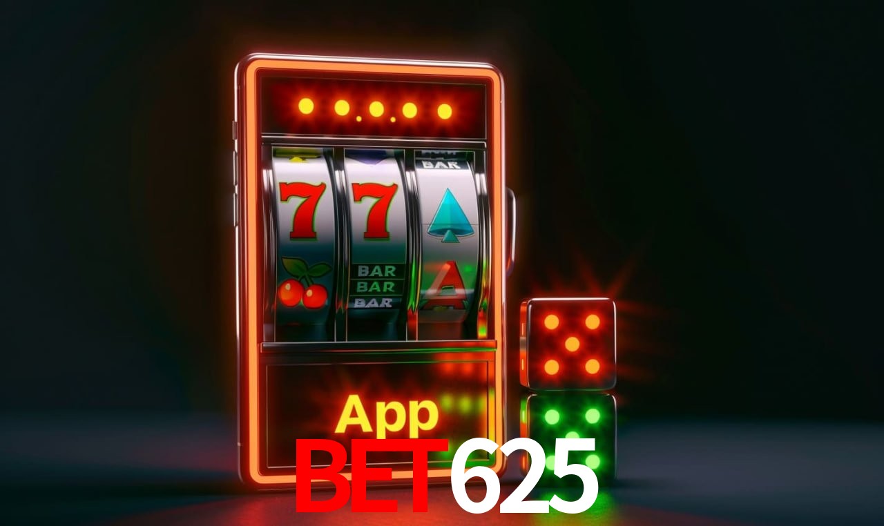 Sistemas de Segurança Bet625