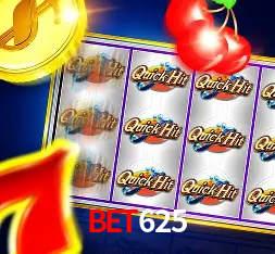 Apostas Esportivas na Bet625: Um Guia Completo