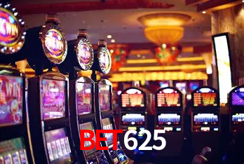 Bet625 Belo Horizonte - Reivindique Bonus