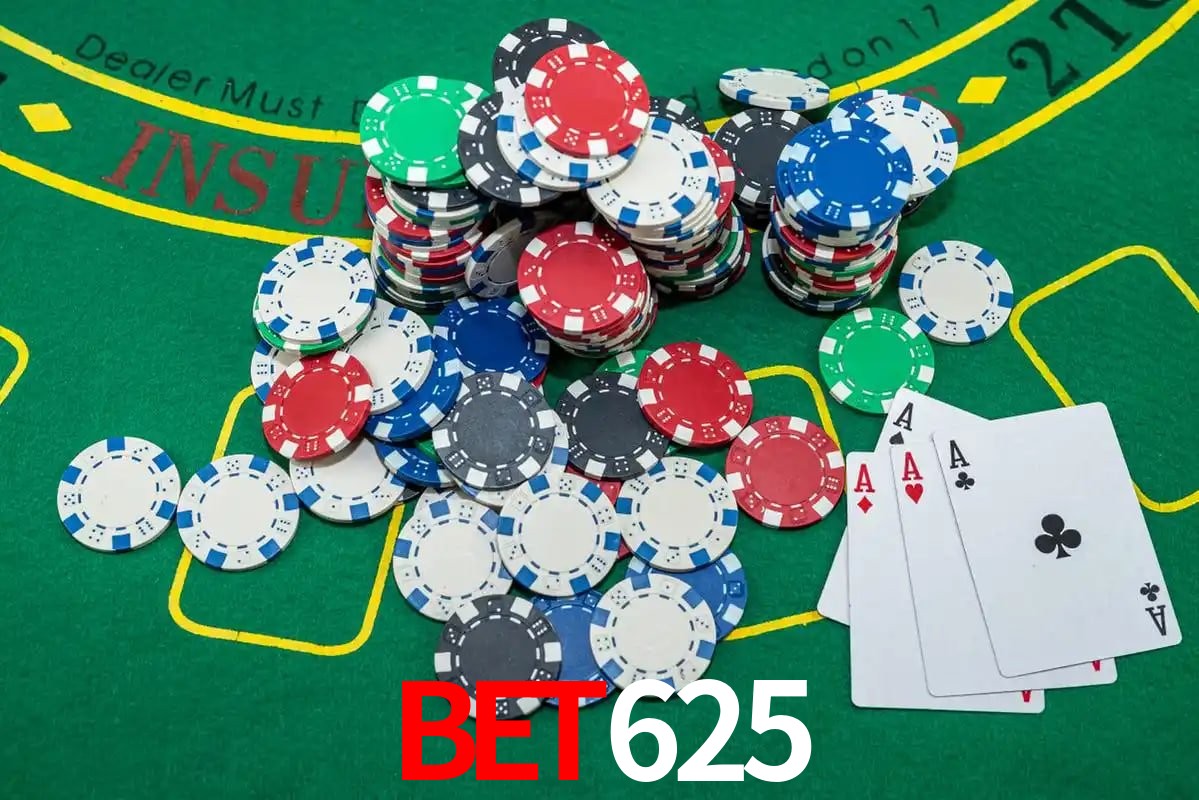 Estratégias Crash Games Bet625