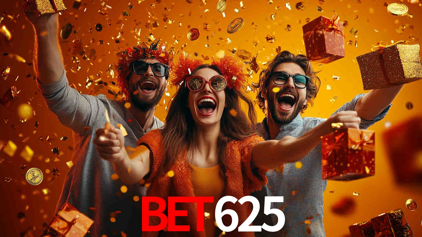 Bet625 - Melhores Casas de Apostas do Brasil - Bet625 Vip