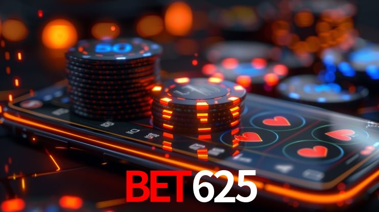 Games Directory Bet625