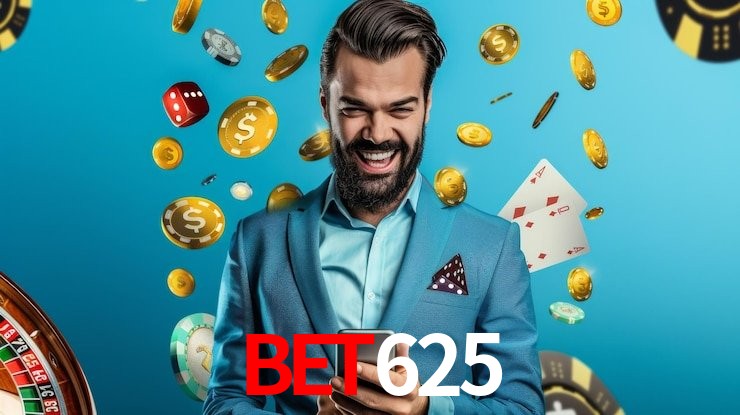 Quick Registration Bet625